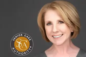 Personal Caregiving Journey Inspires Former Finance Exec to Launch Senior Care Authority in the Boston Area and Southeastern MA