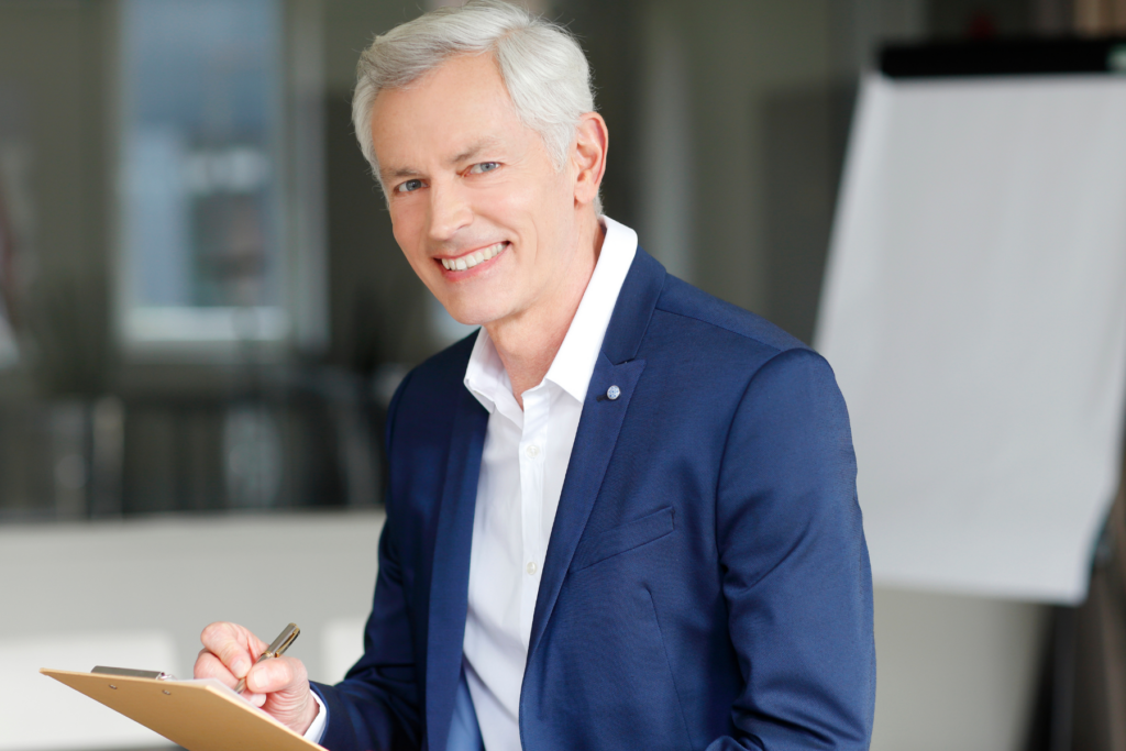 Solidify Your Future With A Recession-Resistant Business Solidify Your Future With A Recession-Resistant Business