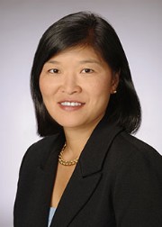 Chritsine-Schultz