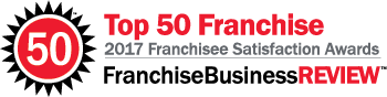 top50_franchise