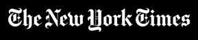 Senior Care Authority CEO Frank Samson is featured in the New York Times, The Associated Press, ABC News and in hundreds of newspapers nationwide in an article on protecting customers’ privacy.