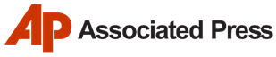Senior Care Authority CEO Frank Samson is featured in the Associated Press