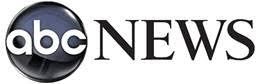 Senior Care Authority CEO Frank Samson is featured in the ABC News