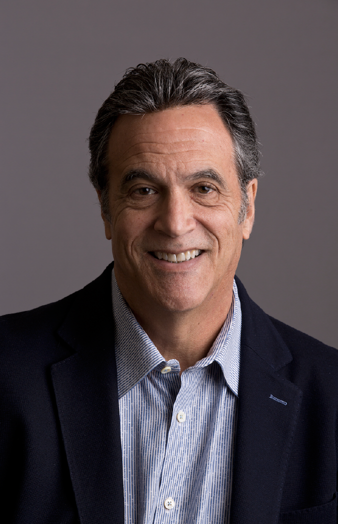 CEO Frank Samson featured on the Public Broadcasting Service’s prestigious website talking about how to avoid becoming a Helicopter Child to your parents