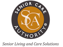 Carolyn Olson Joins Senior Care Authority Louisiana