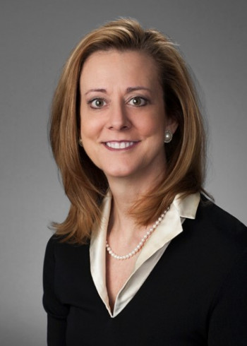 Cynthia perthius