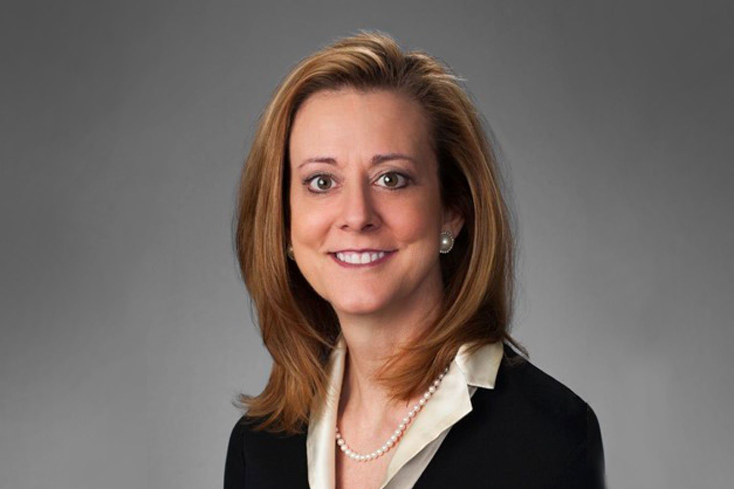 Cynthia Perthuis
