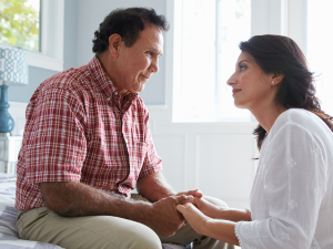 Facts You Need to Know about Dementia
