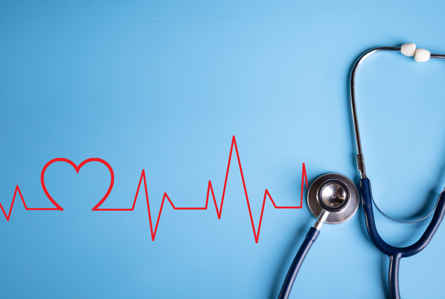 Taking Care of Your Heart: Tips for Seniors