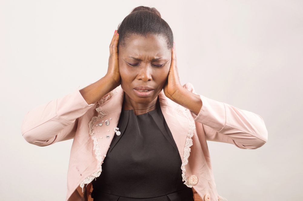 stressed-woman