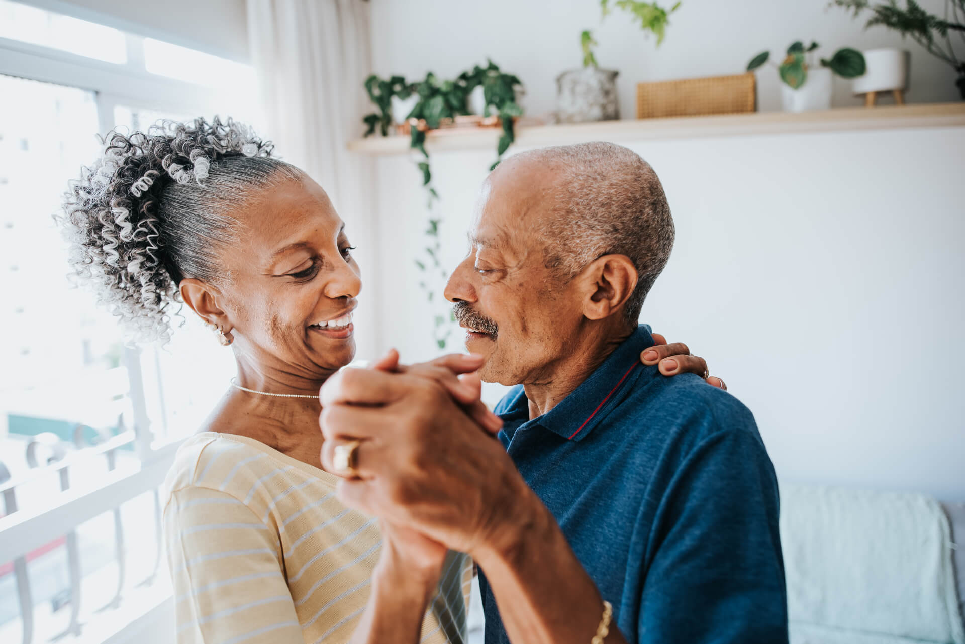 Wondering About Senior Care Services? Here Are Some Senior Care Trends to Pay Attention to in 2022