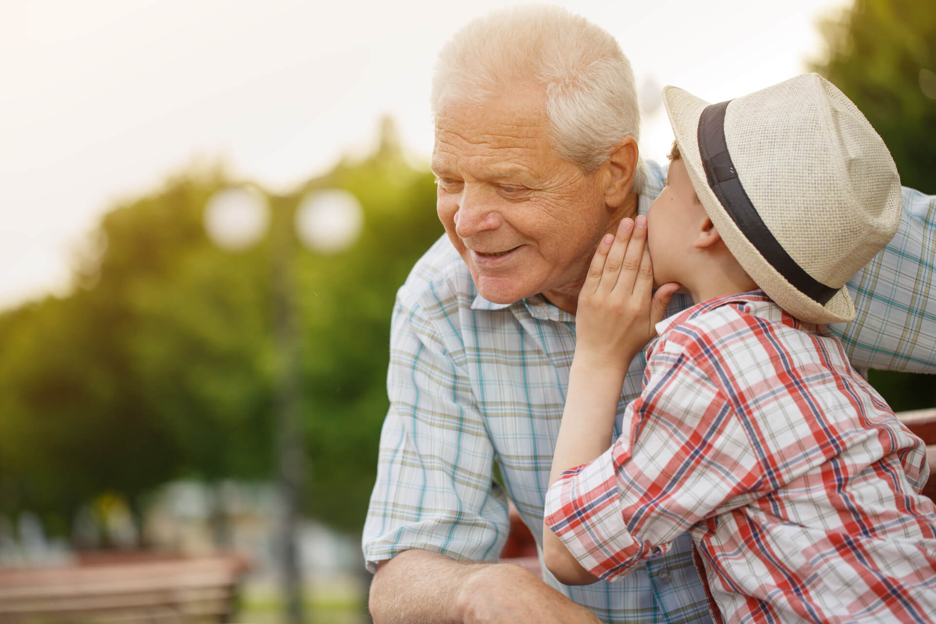 Worried Your Senior Loved One Is Being Scammed? An Assisted Living Placement Agency Is a Good Place to Find Help.