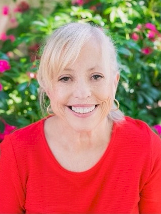 MARCY BASKIN CSA, Eldercare Consultant Managing Director, Senior Care Authority