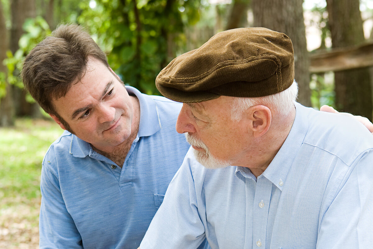 Home Care vs Assisted Living — Which One Is the Right Choice for You and Your Loved One?