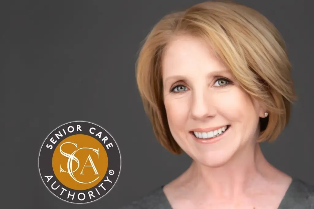 Personal Caregiving Journey Inspires Former Finance Exec to Launch Senior Care Authority in the Boston Area and Southeastern MA