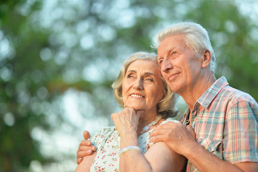 What Is Hospice Care, and How Can It Help You and Your Senior Loved One?
