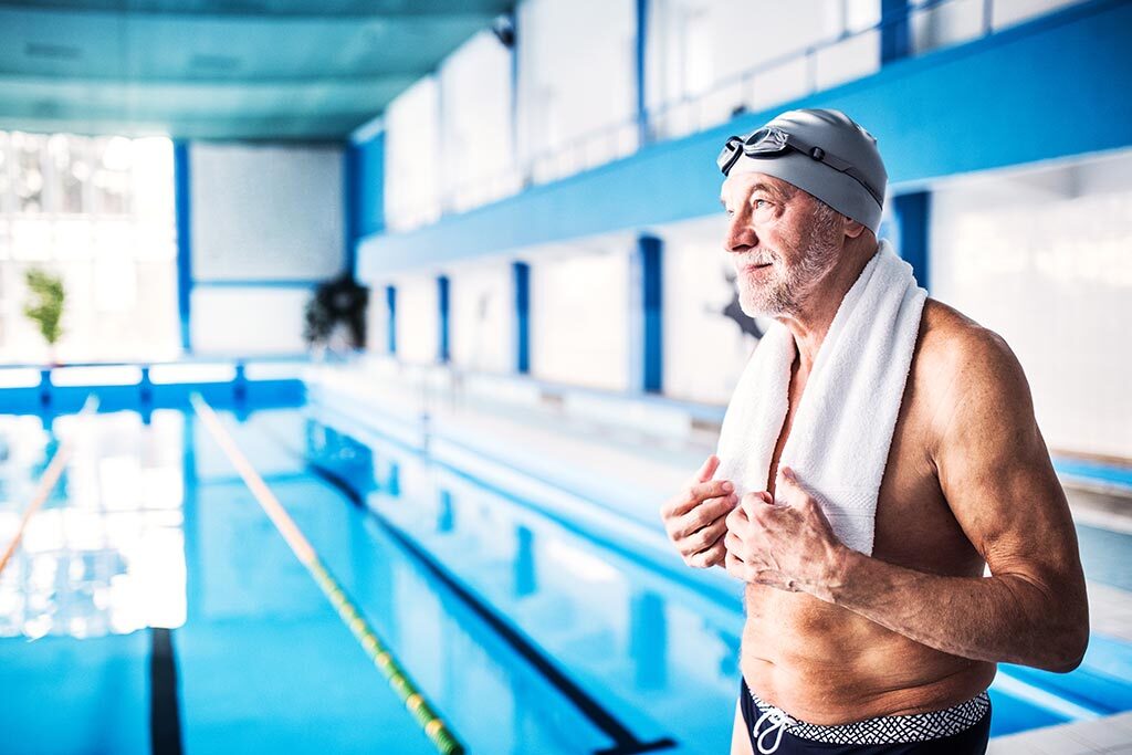 What Is Holistic Health, and How Can It Make a Difference in the Life of Your Loved One?