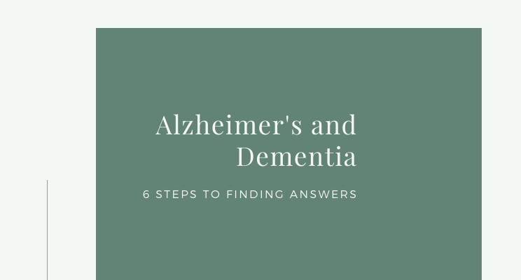 alzheimers-and-dementia