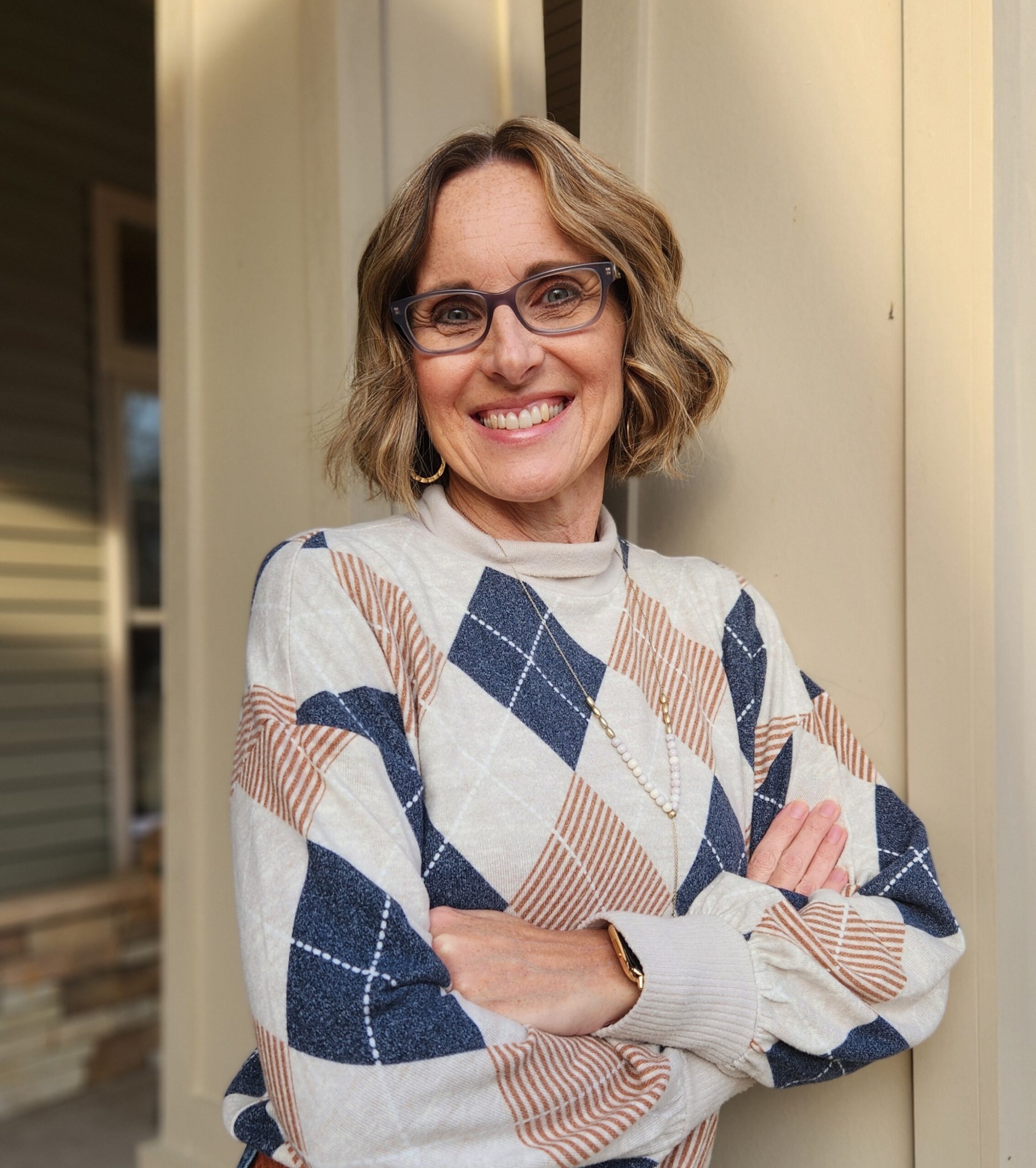 Angie Rebsamen RRT Consultant & Placement Specialist