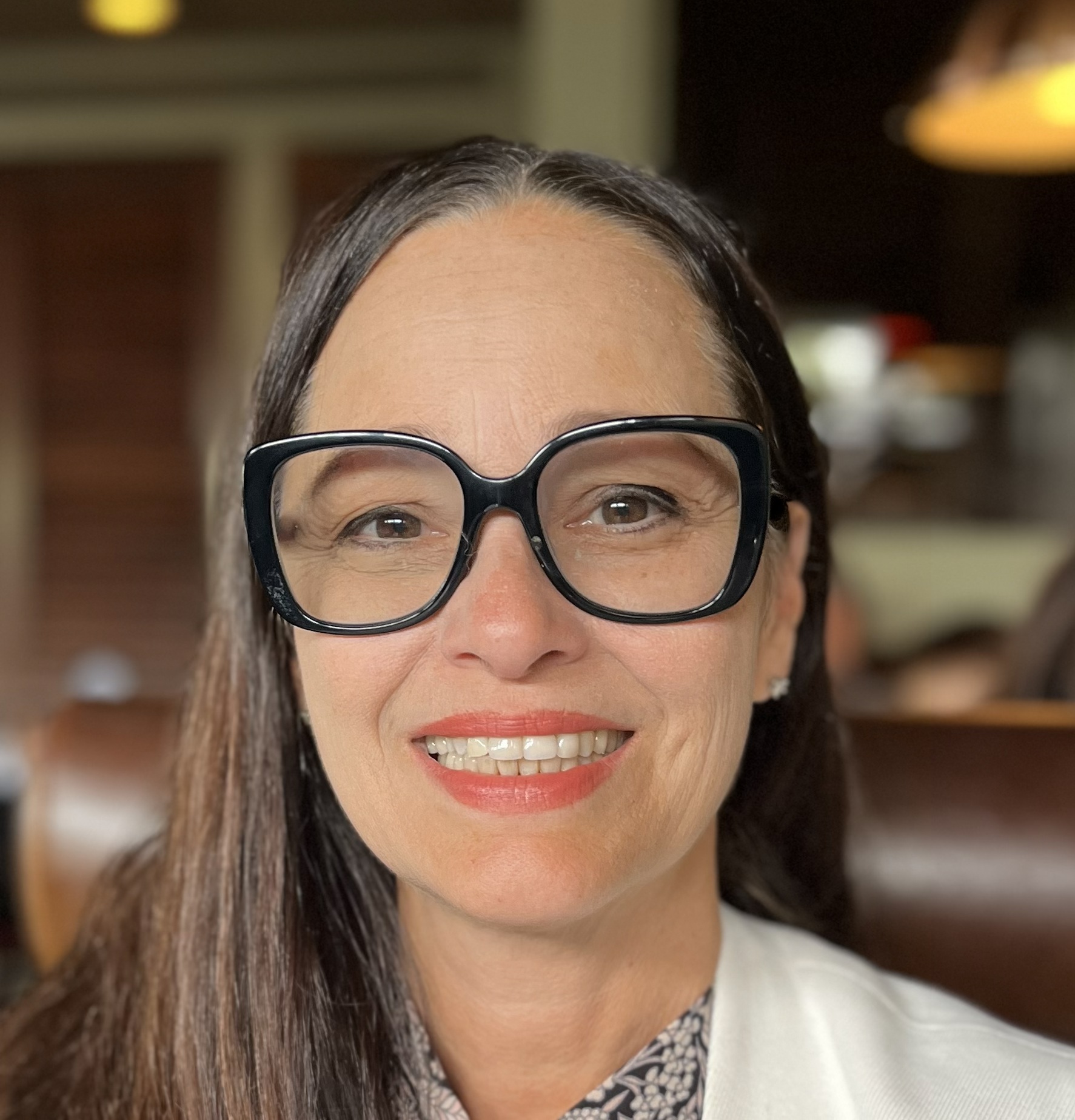 Bridget Ervin Senior Living Specialist