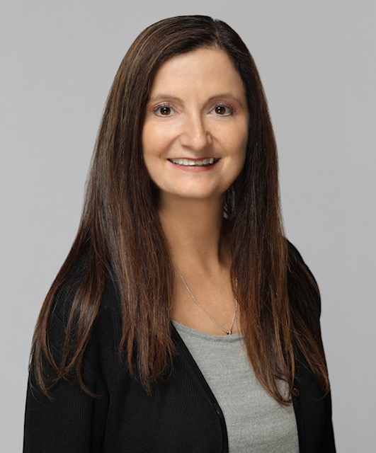 Caren Fiore Senior Living Specialist