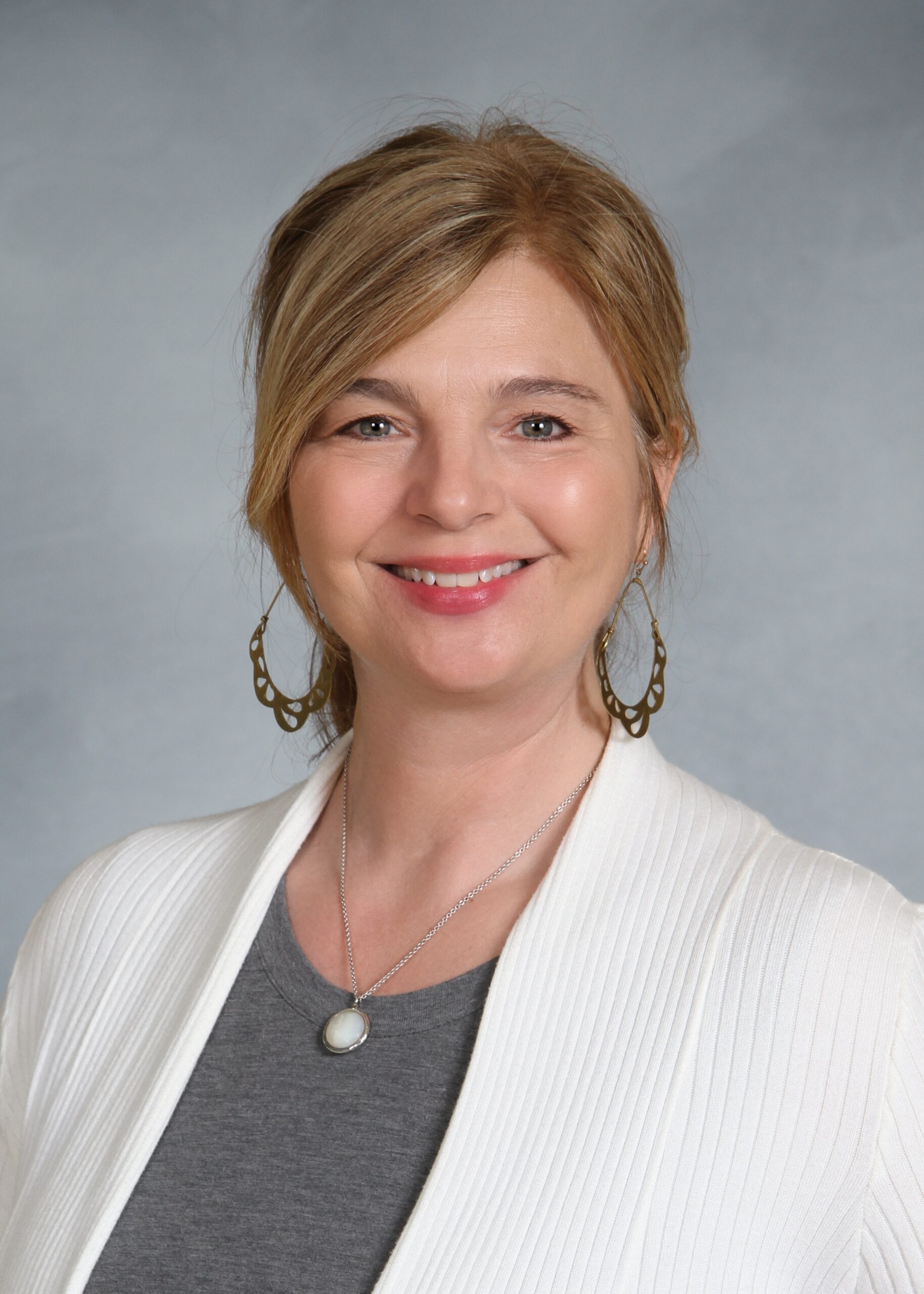 Carrie Kusturin SRES®, CSA® Consultant & Placement Specialist