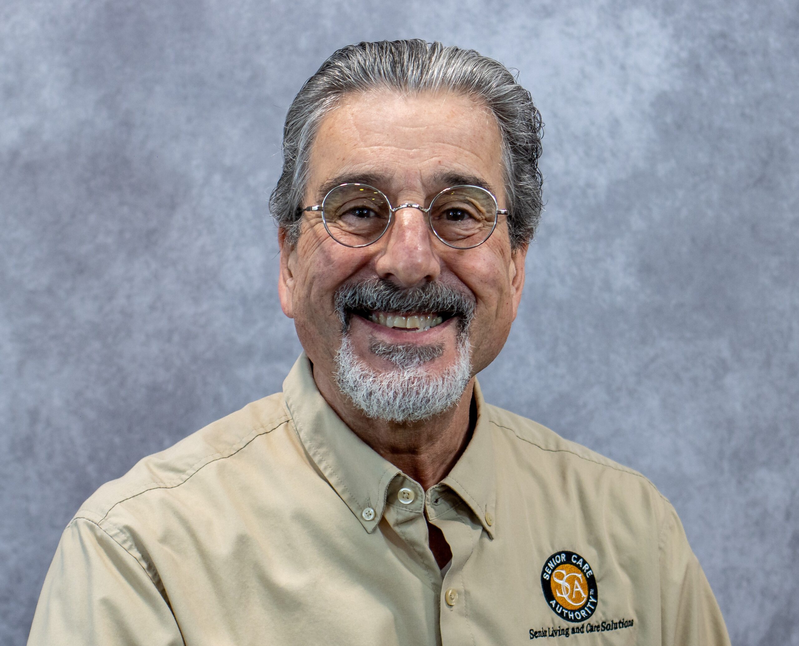 Dave Schanz, CSA, CDP, CBDDP Area Owner