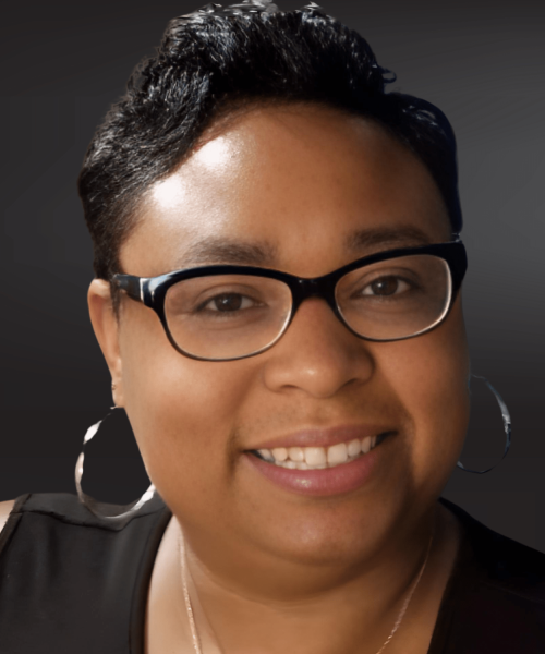 Jennifer Sims, RN, BSN, CSA Co-Owner & COO