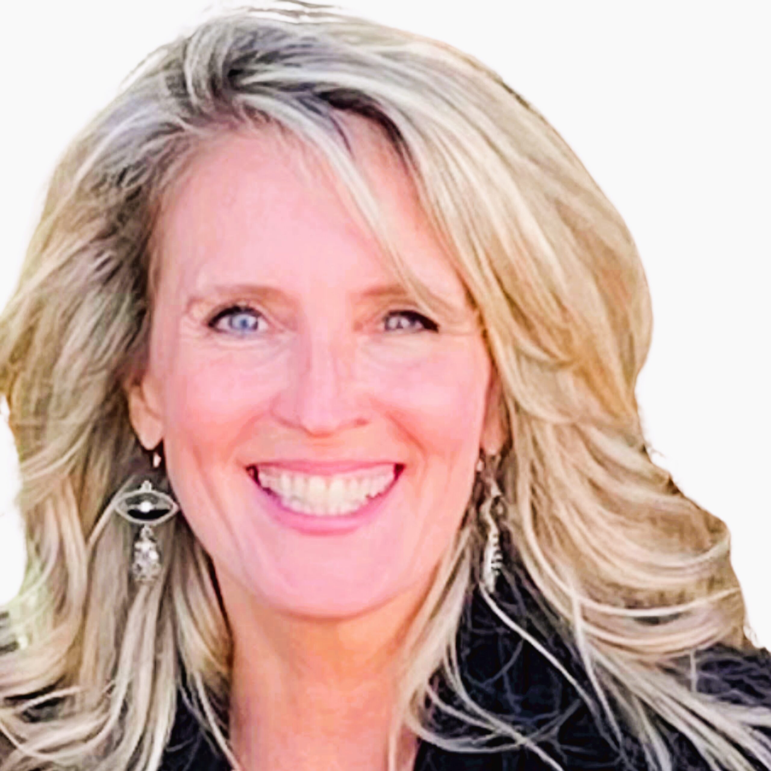 Kara Claudette Wenger - Senior Care Authority - Nashville - Eldercare Strategist & Owner