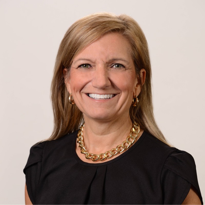 Kari Lenz LNHA, CDP, CSA® Consultant & Placement Specialist