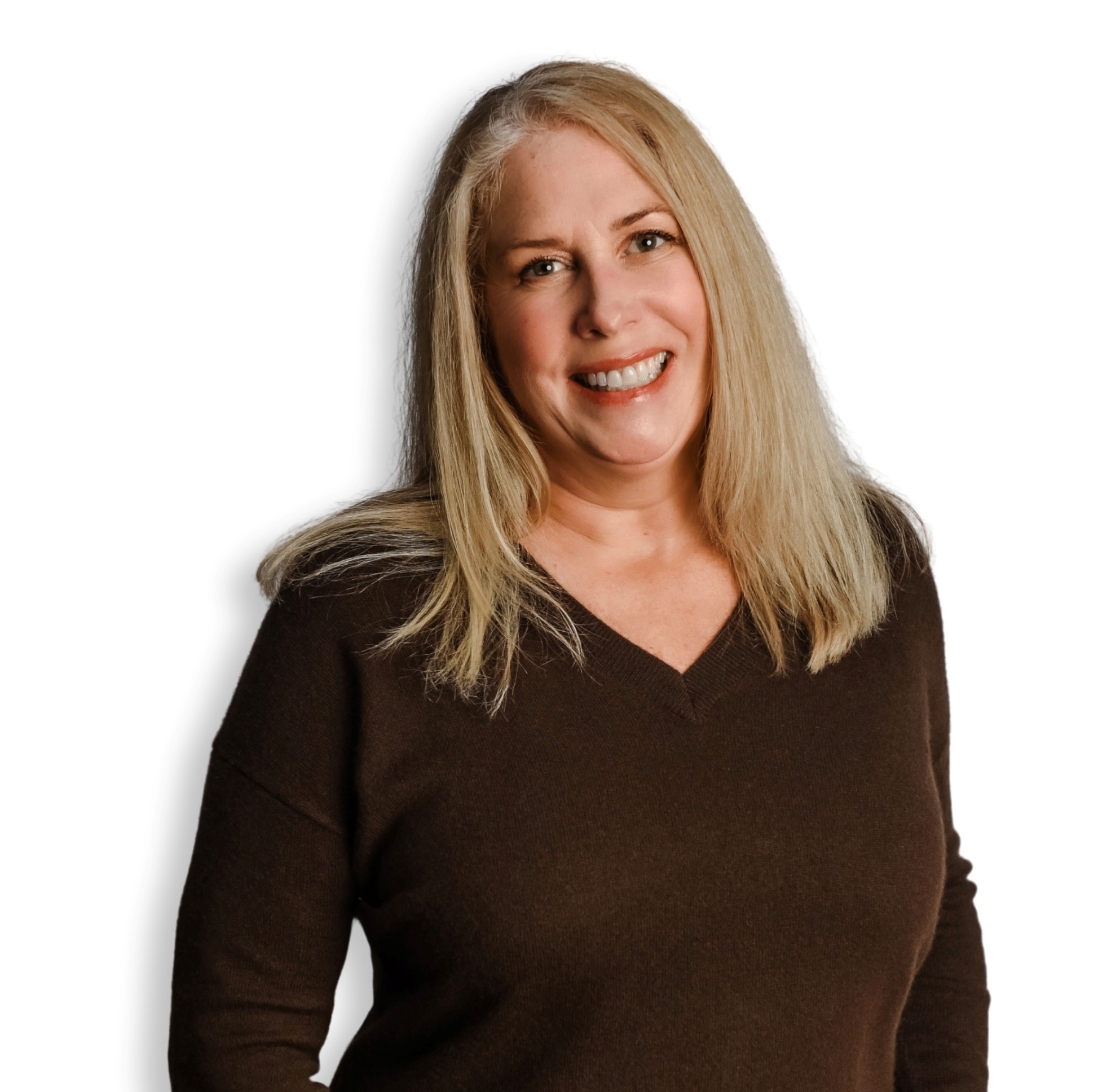 Karyn Wolff Senior Care Advisor