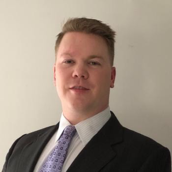 Kyle Spitzfaden Area Owner