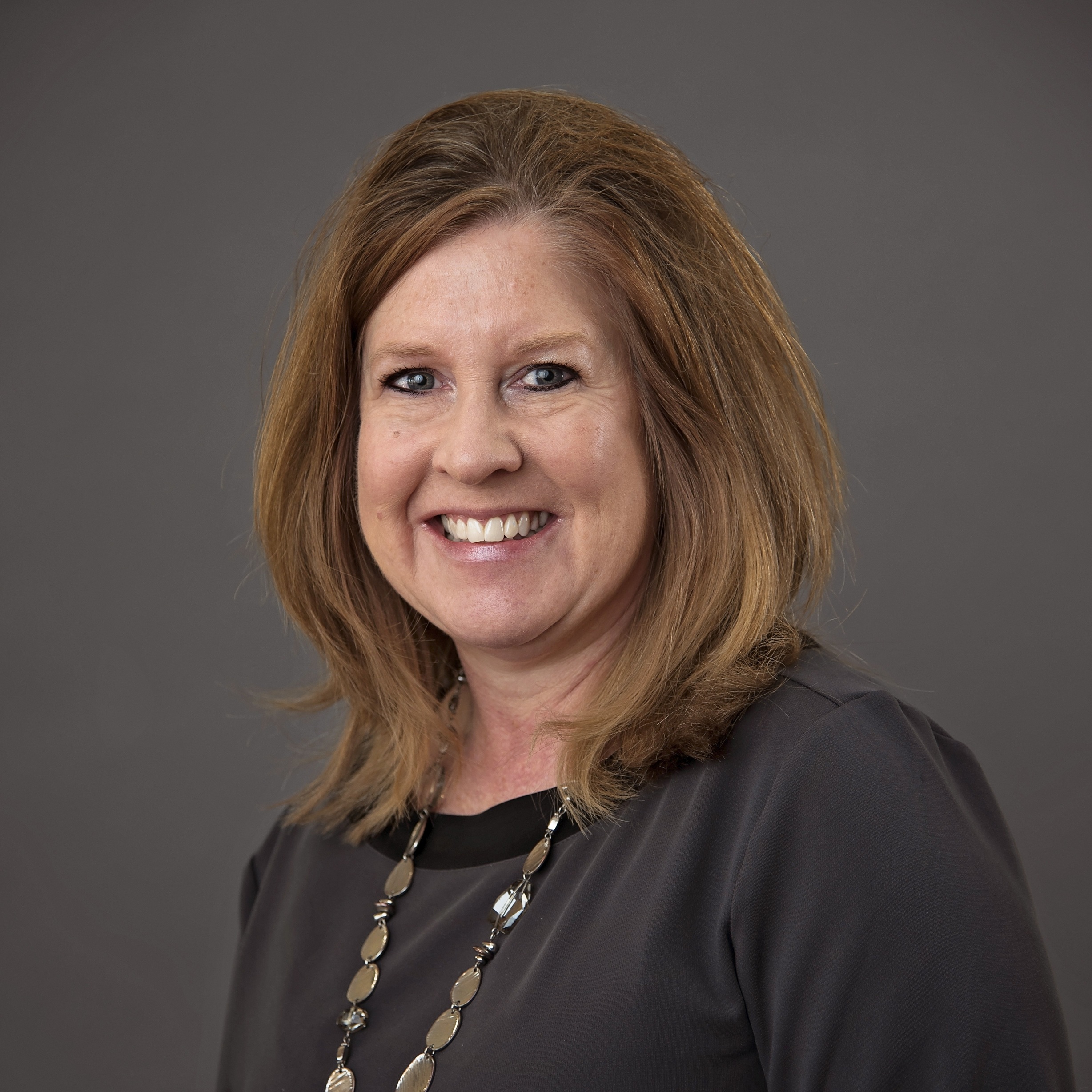 Rachel Healy, CDP Area Owner