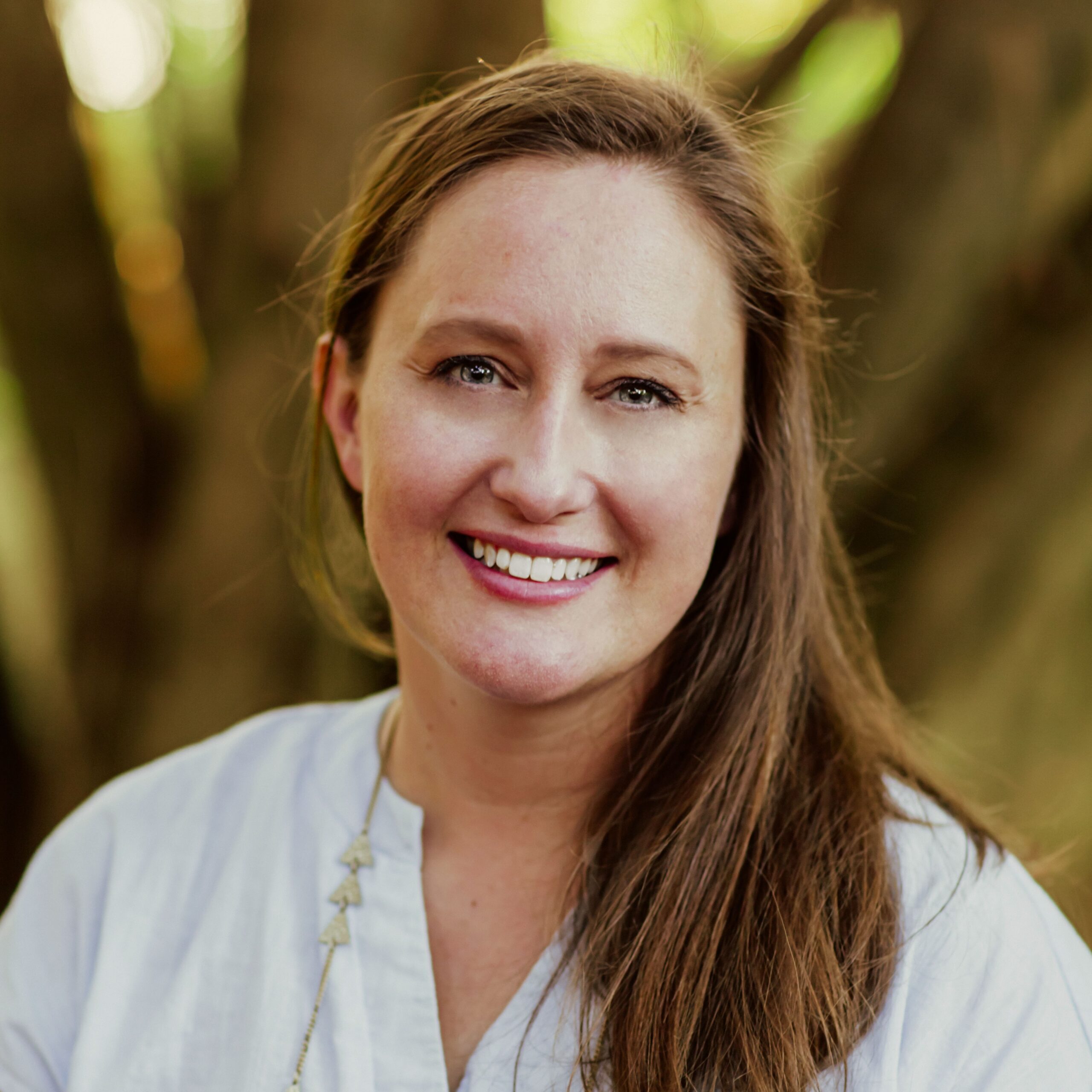 Christy Page, CSA Senior Care Advisor