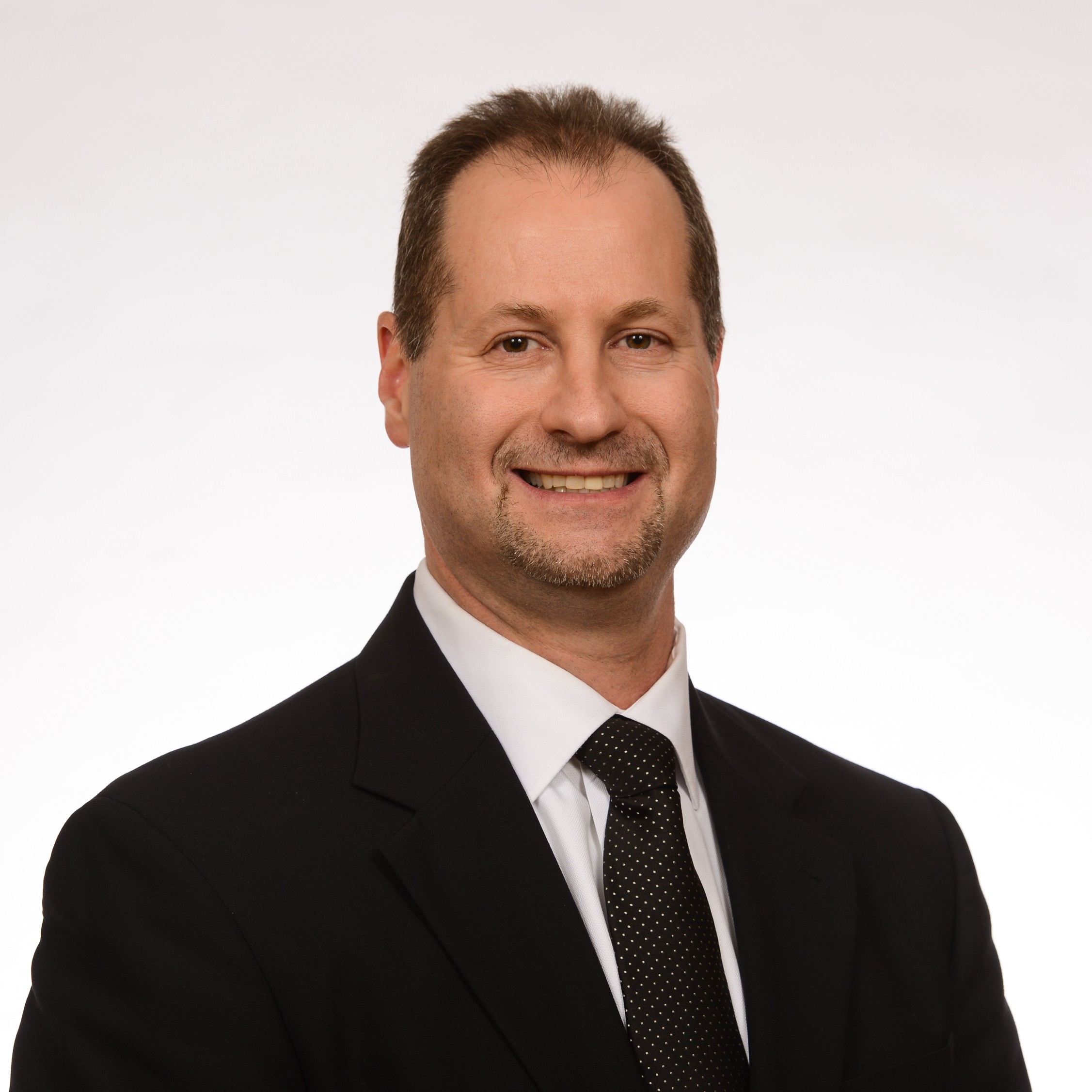 Senior Care Authority Expands with New Franchise Location Serving South New Jersey