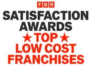 Senior Care Authority Named a 2026 Top Low-Cost Franchise by Franchise Business Review