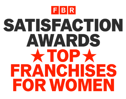 Senior Care Authority Named a 2026 Top Franchise for Women by Franchise Business Review