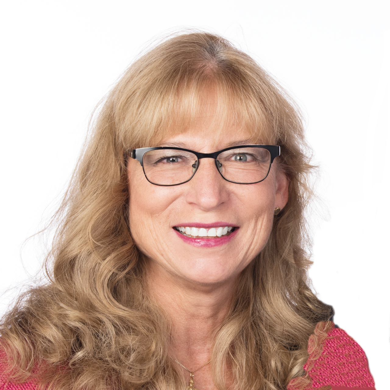 Tina Kershaw, RN RSN CDP Eldercare Advisor