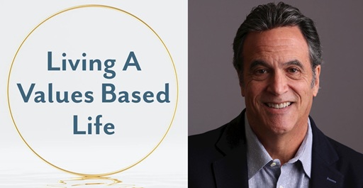 Compassion, Purpose & Leadership: Why Frank Samson Built Senior Care Authority