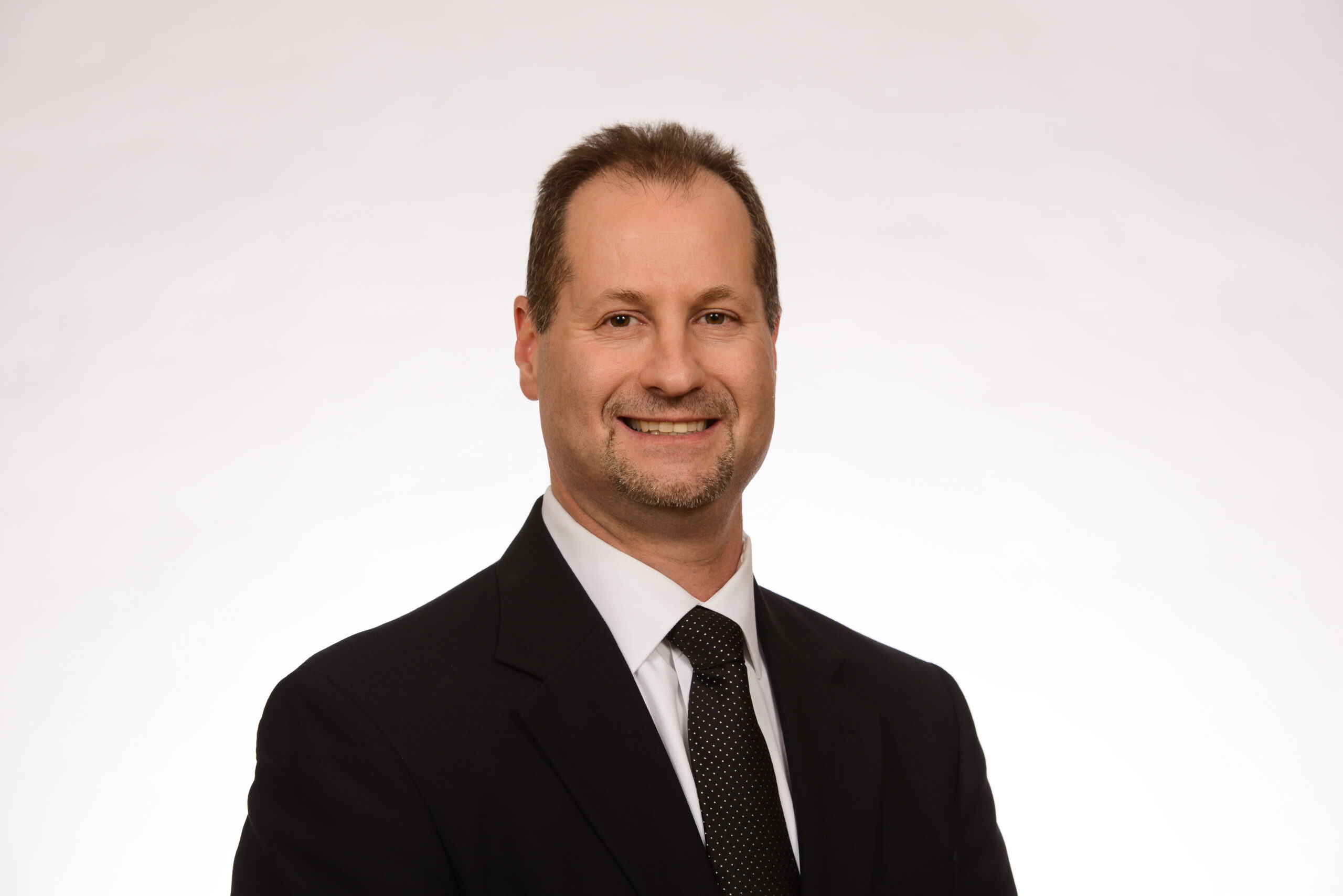 Andrew Forstadt - Senior Care Authority - Southern New Jersey - Area Owner