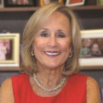 Anne Elwell, RN, MPH, CDP Elder Care Strategist
