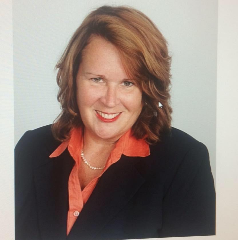 Carolyn Olson Consultant & Placement Advisor