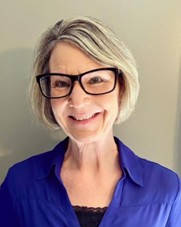Diane Strunak Directing Manager