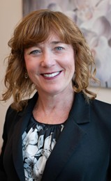 Eileen Brooks Business Development Specialist