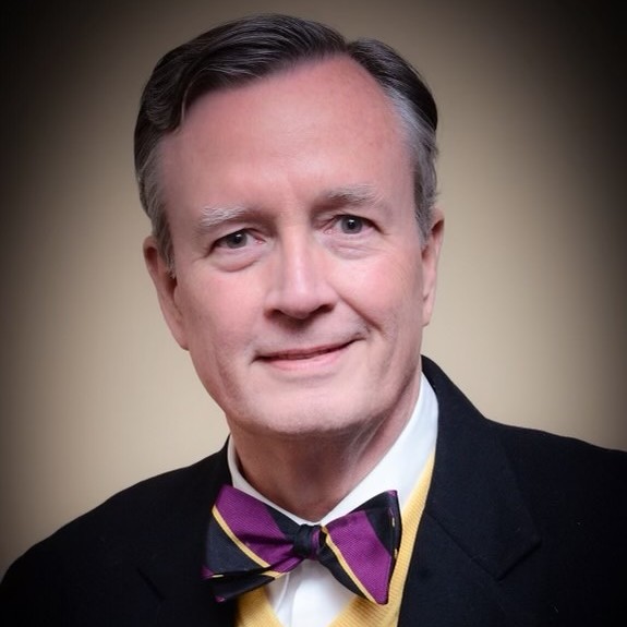 Holly and David Condon - Senior Care Authority - The SC Midlands - Area Owner & Area Owner