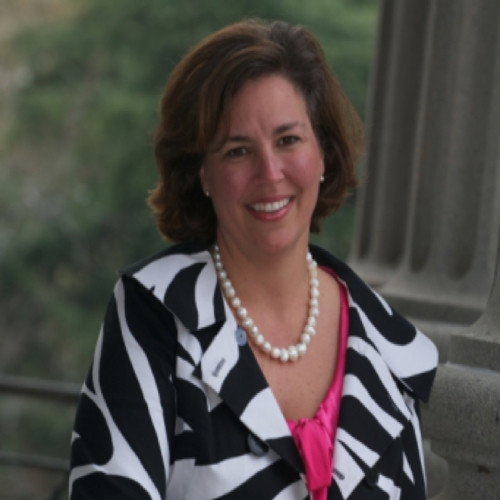 Holly Condon CSA, CDP Area Owner