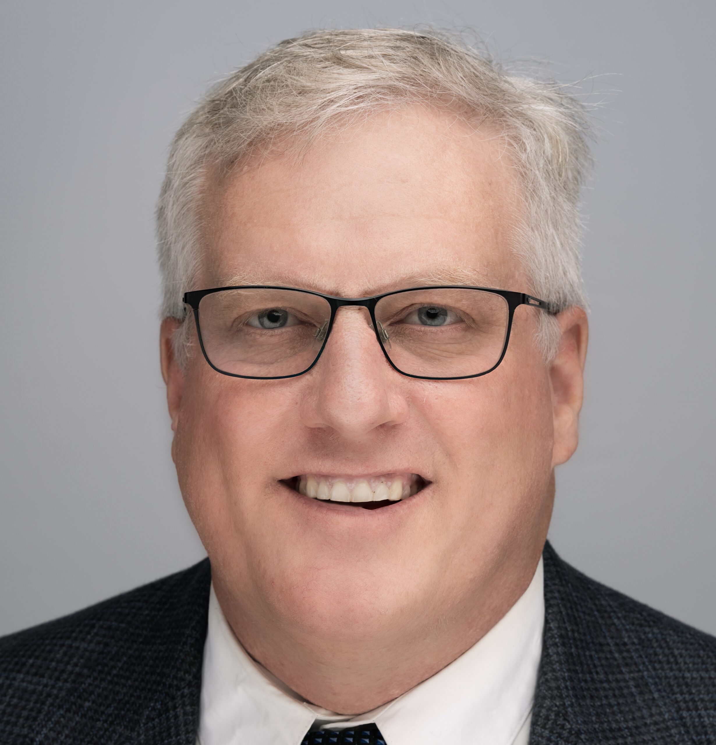 Jim Kappelman CSA, CDP Area Owner