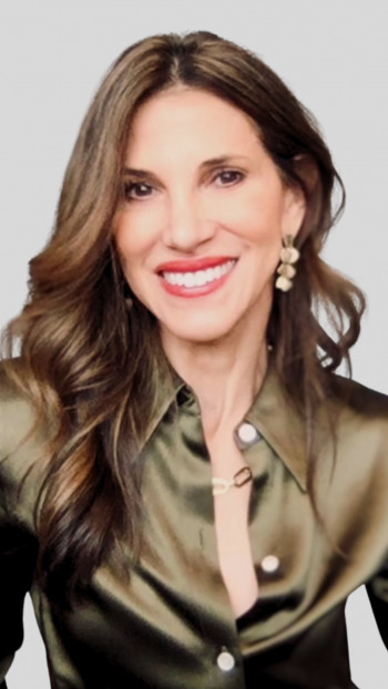 Judy Sage Consultant & Placement Advisor