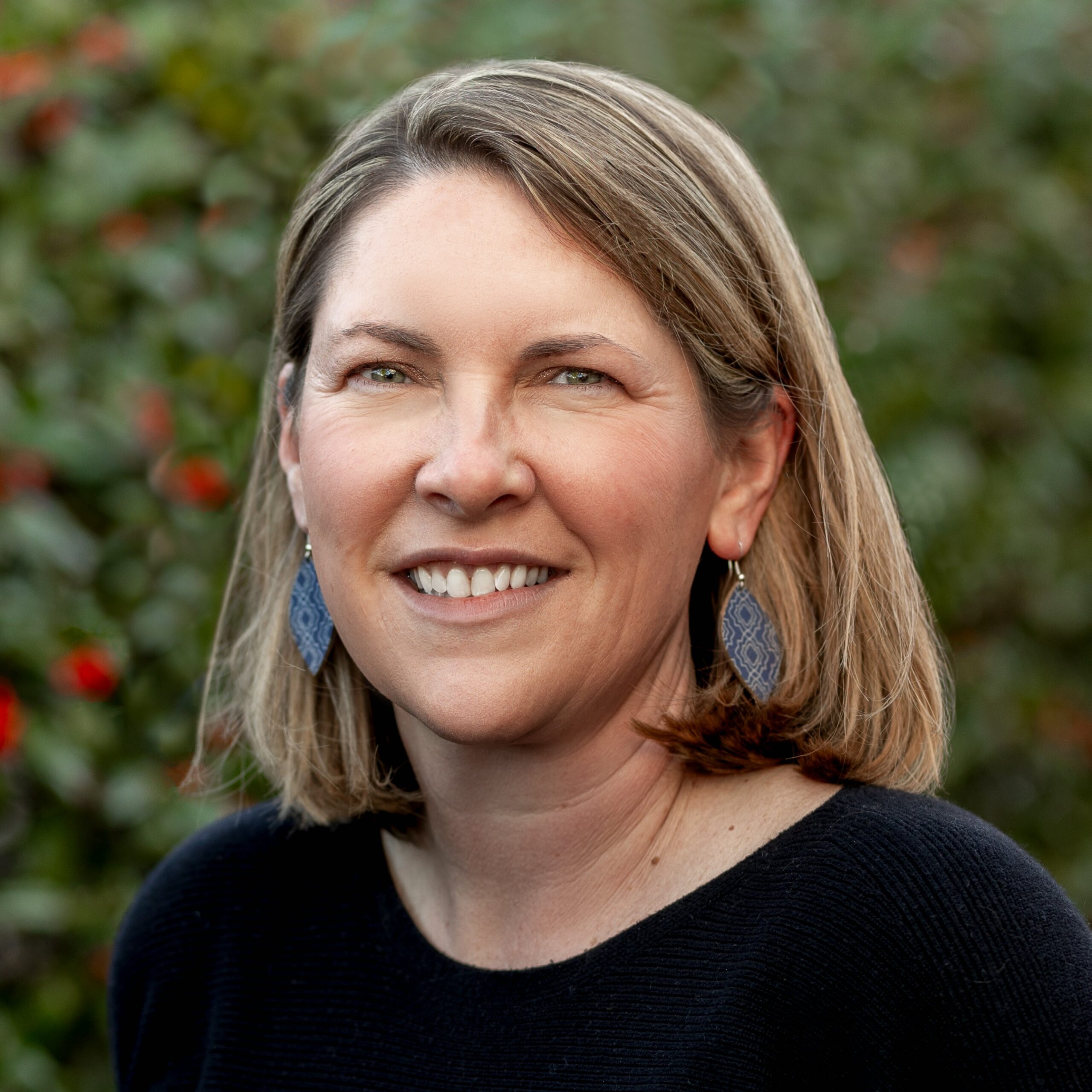 Kate Turner Senior Care Advisor