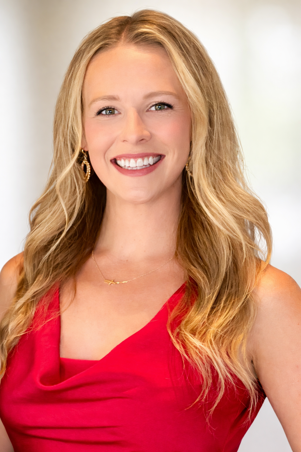 Laura Cassell, M.S, CDP President